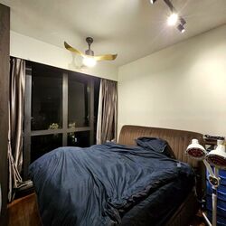 Thomson Impressions (D20), Apartment #452042151